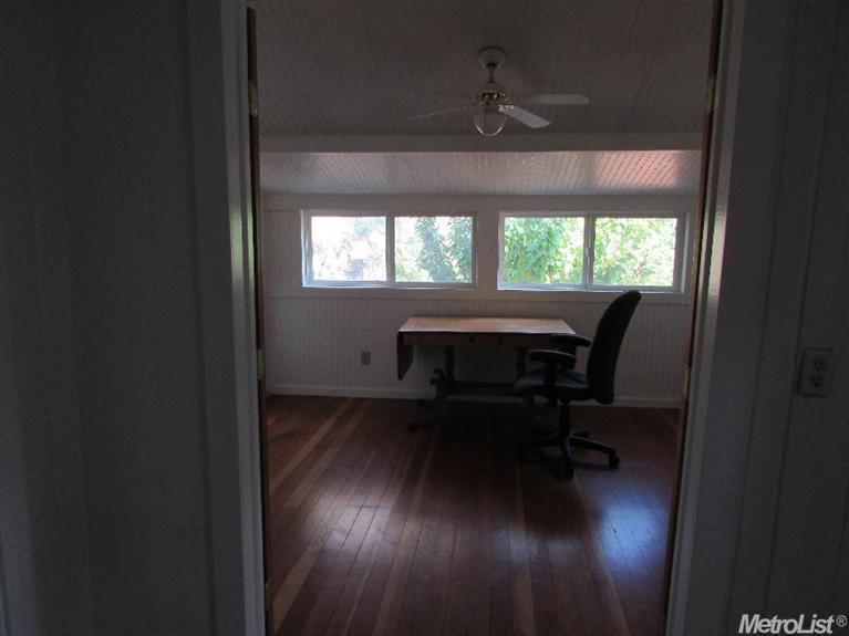 140 N Foresthill St, Colfax, CA 95713 photo 9