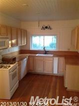 140 N Foresthill St, Colfax, CA 95713 photo 7