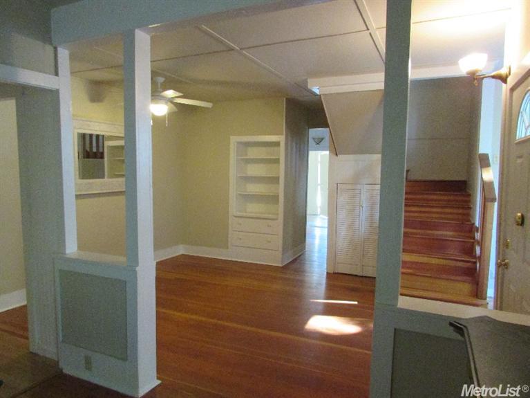 140 N Foresthill St, Colfax, CA 95713 photo 5