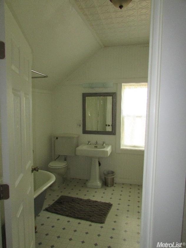 140 N Foresthill St, Colfax, CA 95713 photo 19
