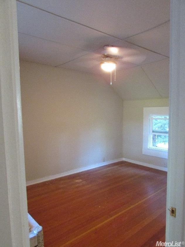 140 N Foresthill St, Colfax, CA 95713 photo 14