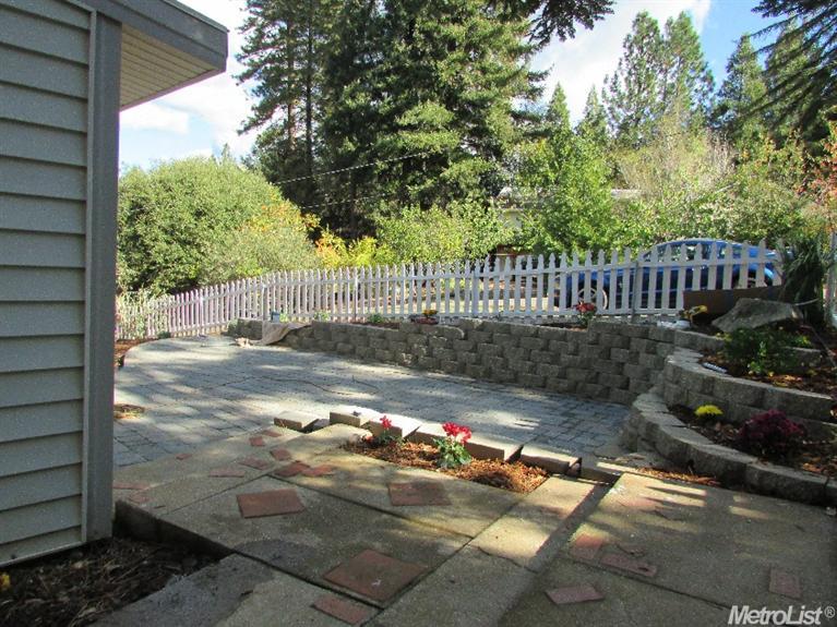 140 N Foresthill St, Colfax, CA 95713 photo 20