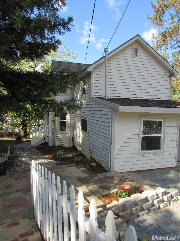 140 N Foresthill St, Colfax, CA 95713 photo 4