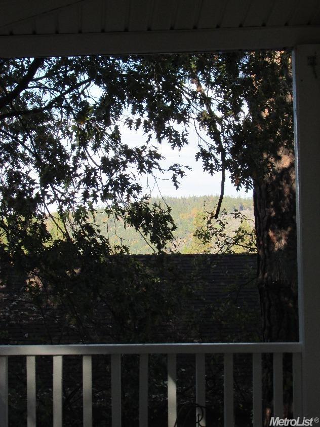 140 N Foresthill St, Colfax, CA 95713 photo 22