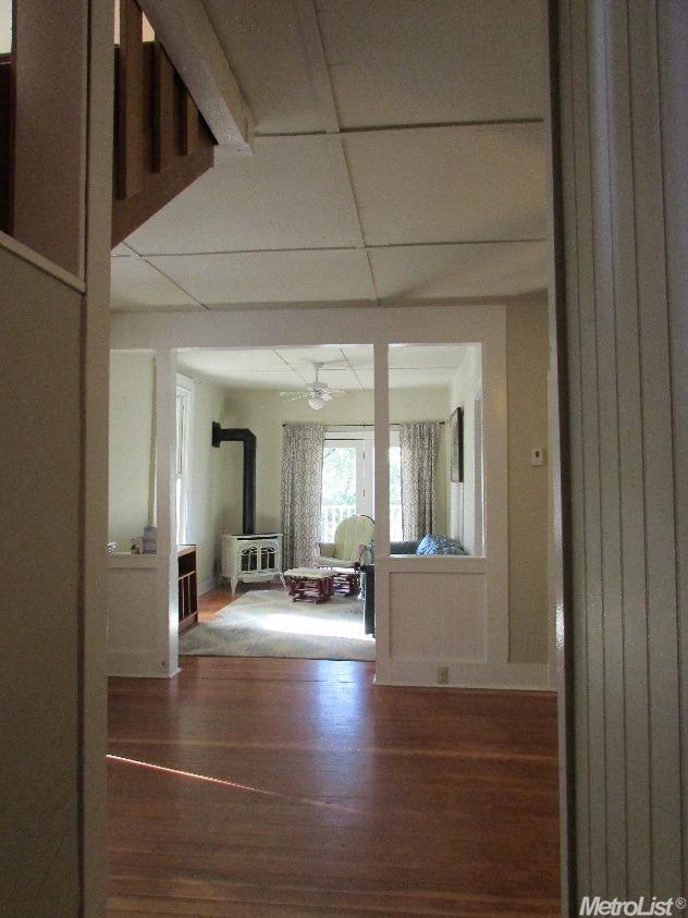 140 N Foresthill St, Colfax, CA 95713 photo 6