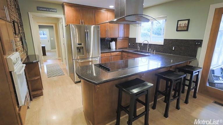 4749 Cameron Ranch Dr, Carmichael, CA 95608 photo 10