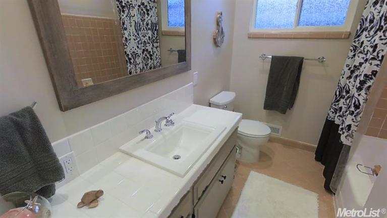 4749 Cameron Ranch Dr, Carmichael, CA 95608 photo 20