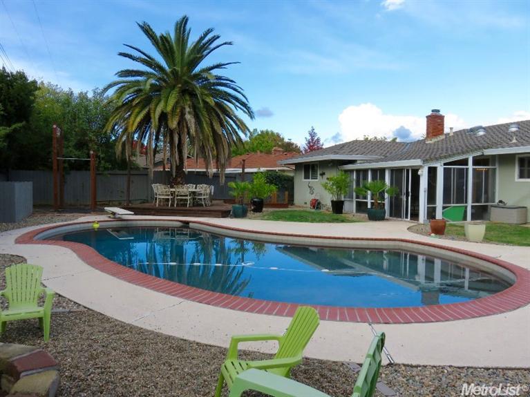 4749 Cameron Ranch Dr, Carmichael, CA 95608 photo 23