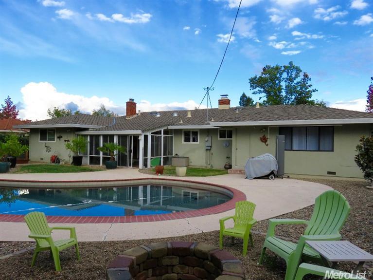 4749 Cameron Ranch Dr, Carmichael, CA 95608 photo 24