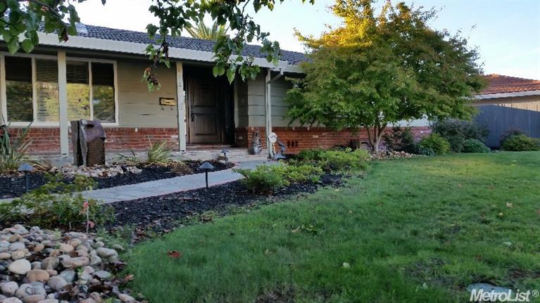 4749 Cameron Ranch Dr, Carmichael, CA 95608 photo 2