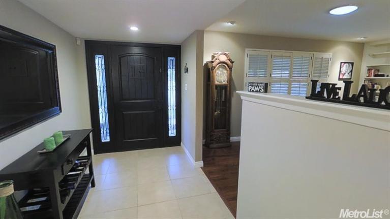 4749 Cameron Ranch Dr, Carmichael, CA 95608 photo 4
