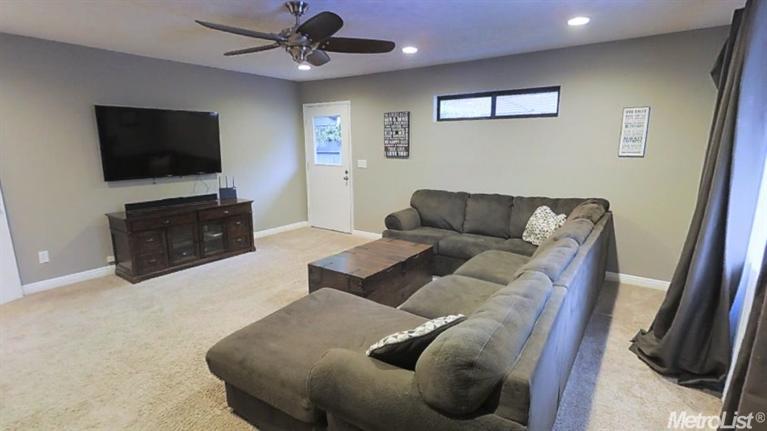 4749 Cameron Ranch Dr, Carmichael, CA 95608 photo 11