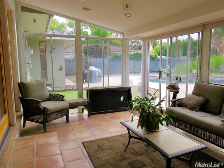 4749 Cameron Ranch Dr, Carmichael, CA 95608 photo 21