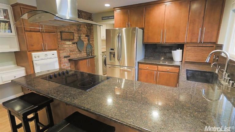 4749 Cameron Ranch Dr, Carmichael, CA 95608 photo 7