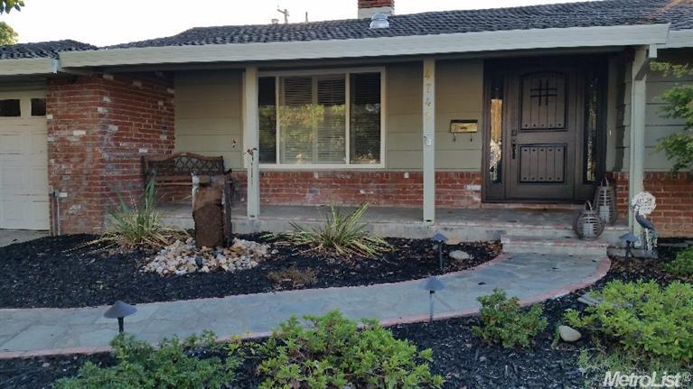 4749 Cameron Ranch Dr, Carmichael, CA 95608 photo 1