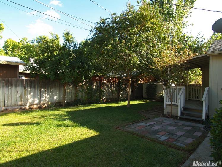 148 Village Rd, Modesto, CA 95354 photo 23