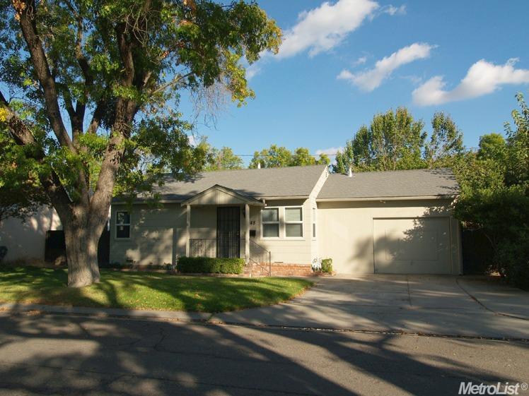148 Village Rd, Modesto, CA 95354 photo 2