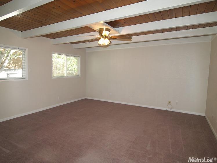 148 Village Rd, Modesto, CA 95354 photo 12