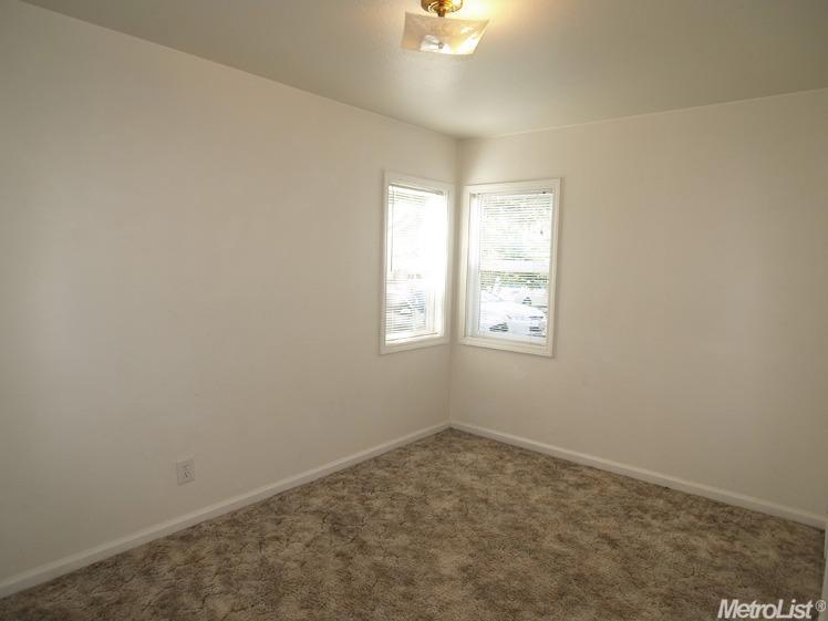148 Village Rd, Modesto, CA 95354 photo 15