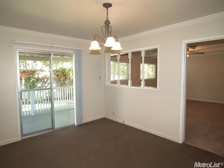 148 Village Rd, Modesto, CA 95354 photo 11