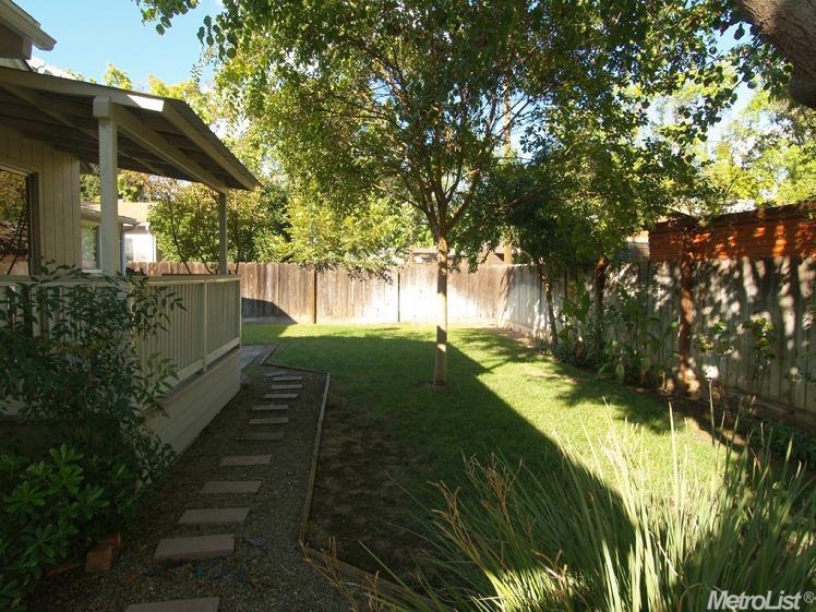 148 Village Rd, Modesto, CA 95354 photo 24