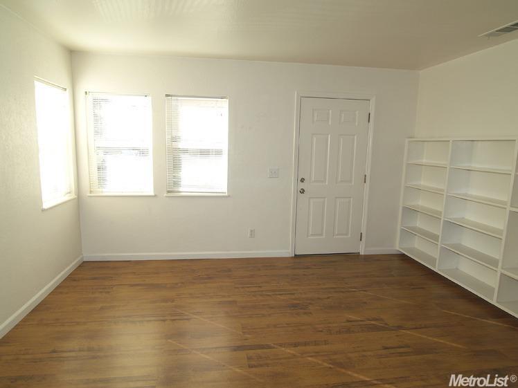 148 Village Rd, Modesto, CA 95354 photo 4