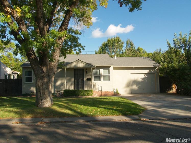 148 Village Rd, Modesto, CA 95354 photo 1