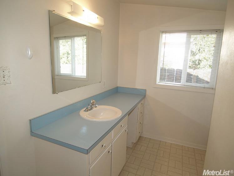 148 Village Rd, Modesto, CA 95354 photo 19