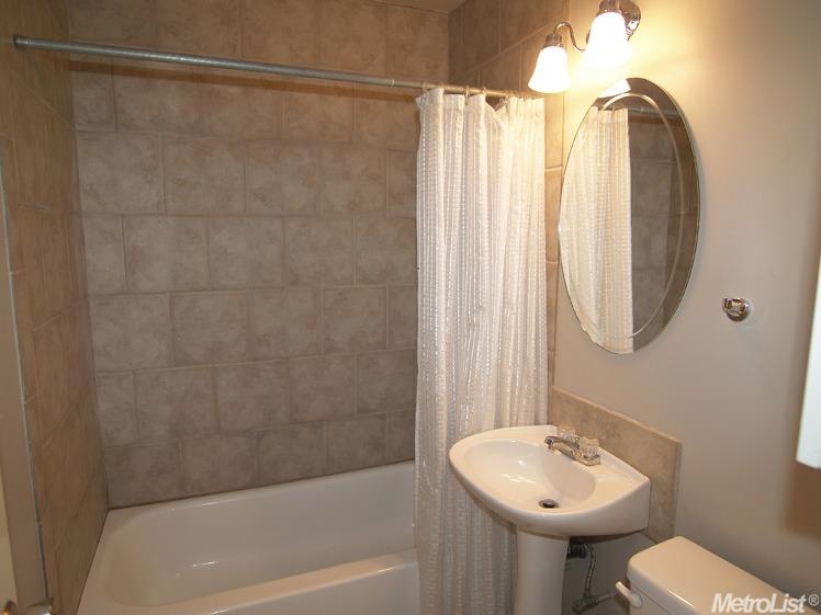 148 Village Rd, Modesto, CA 95354 photo 17