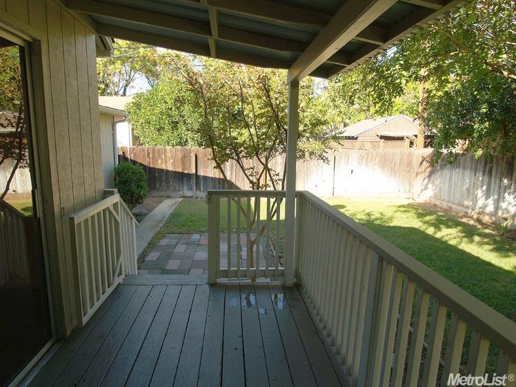 148 Village Rd, Modesto, CA 95354 photo 22