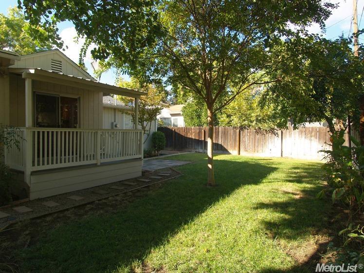 148 Village Rd, Modesto, CA 95354 photo 25