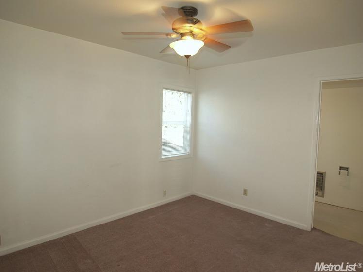 148 Village Rd, Modesto, CA 95354 photo 18
