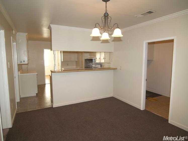 148 Village Rd, Modesto, CA 95354 photo 9