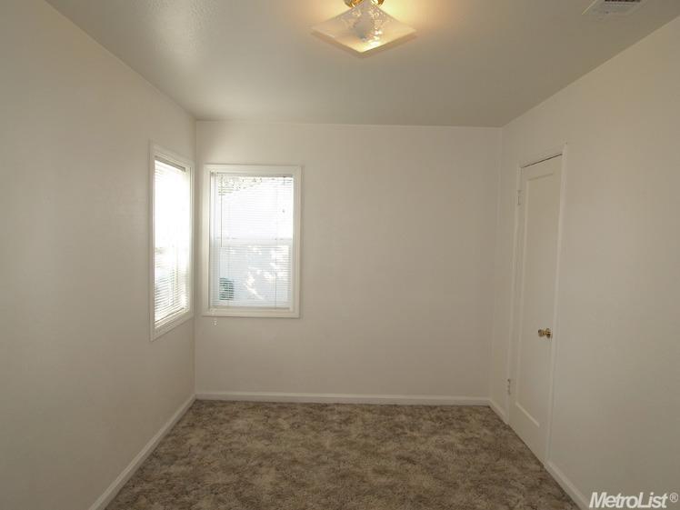 148 Village Rd, Modesto, CA 95354 photo 16