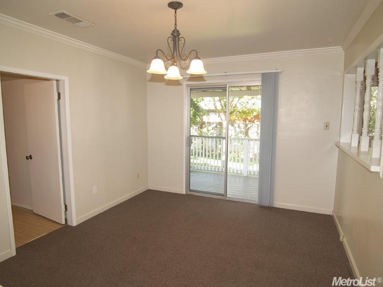 148 Village Rd, Modesto, CA 95354 photo 10