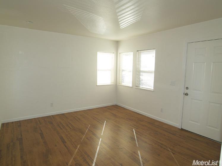 148 Village Rd, Modesto, CA 95354 photo 5