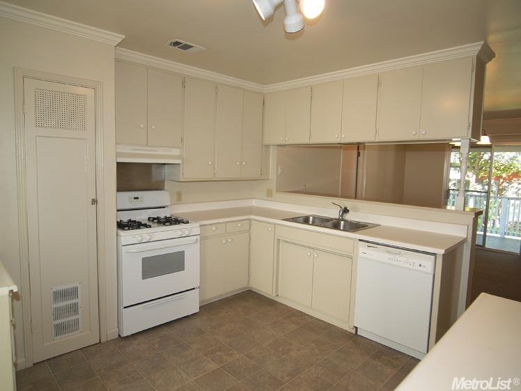 148 Village Rd, Modesto, CA 95354 photo 7