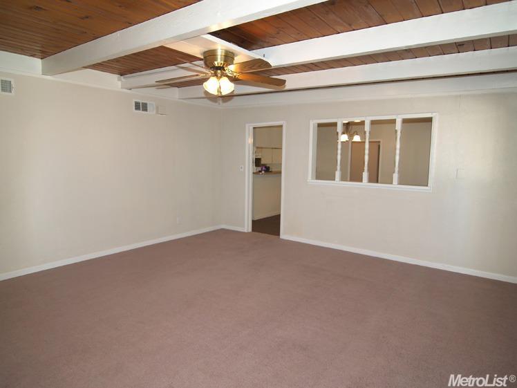 148 Village Rd, Modesto, CA 95354 photo 14