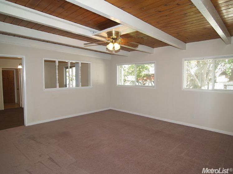148 Village Rd, Modesto, CA 95354 photo 13