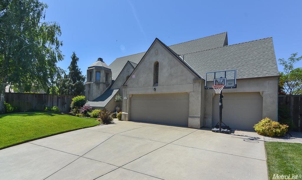 896 Cinnamon Teal Ct, Manteca, CA 95337 photo 1