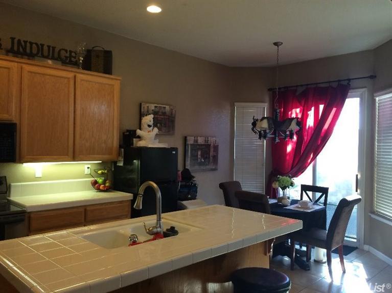 1620 Janni Way, Ceres, CA 95307 photo 7