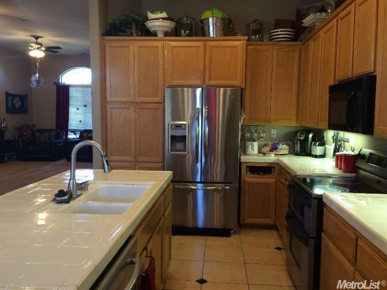 1620 Janni Way, Ceres, CA 95307 photo 9