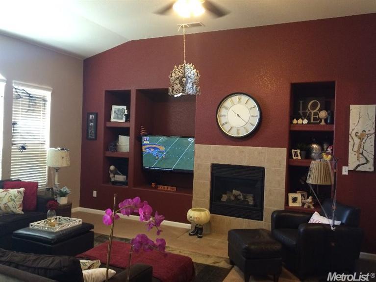 1620 Janni Way, Ceres, CA 95307 photo 3