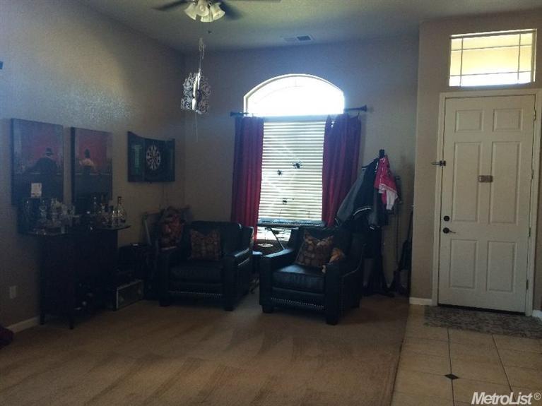 1620 Janni Way, Ceres, CA 95307 photo 2