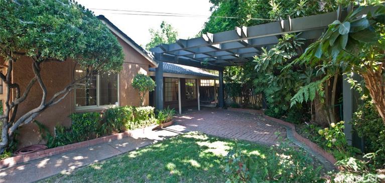 653 Geer Ct, Modesto, CA 95354 photo 12