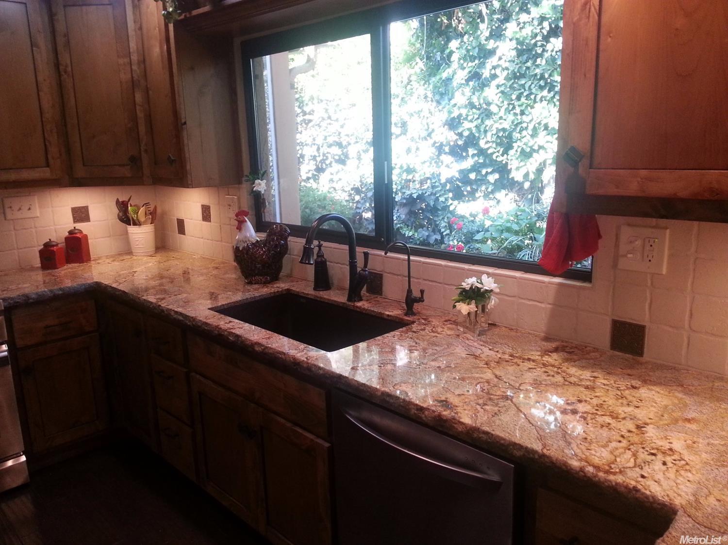 653 Geer Ct, Modesto, CA 95354 photo 7