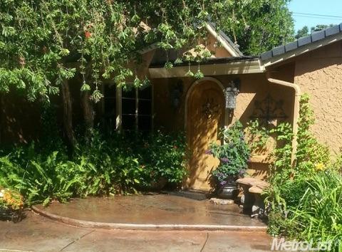 653 Geer Ct, Modesto, CA 95354 photo 3