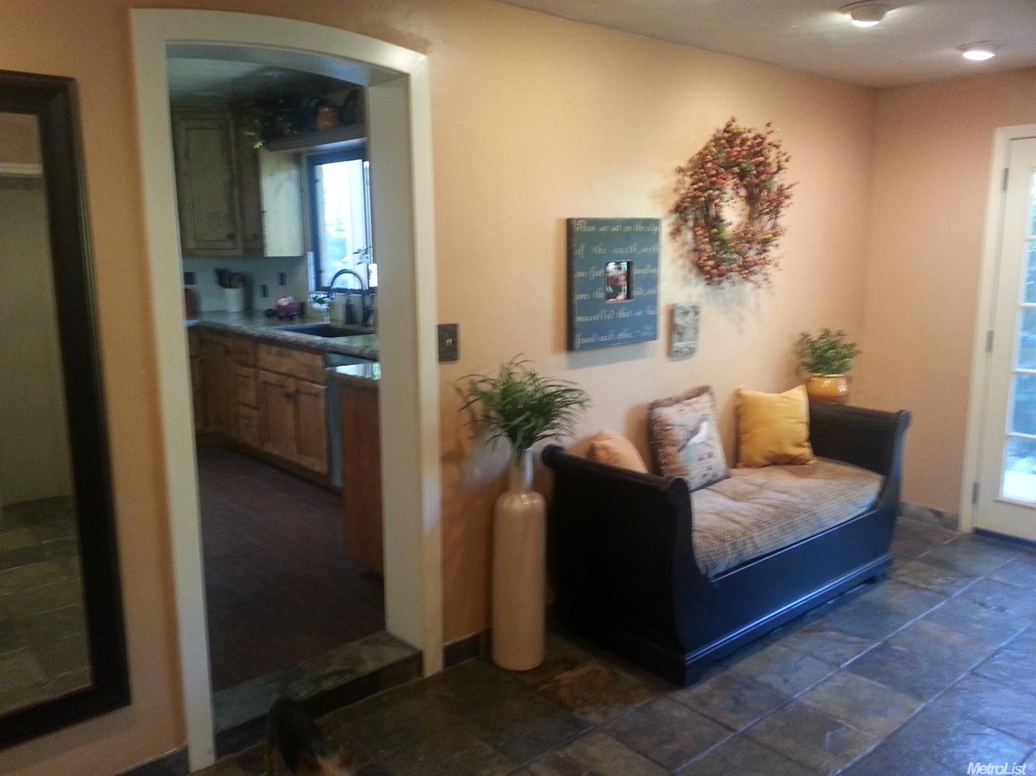 653 Geer Ct, Modesto, CA 95354 photo 9