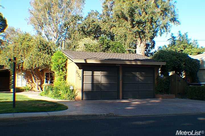 653 Geer Ct, Modesto, CA 95354 photo 1