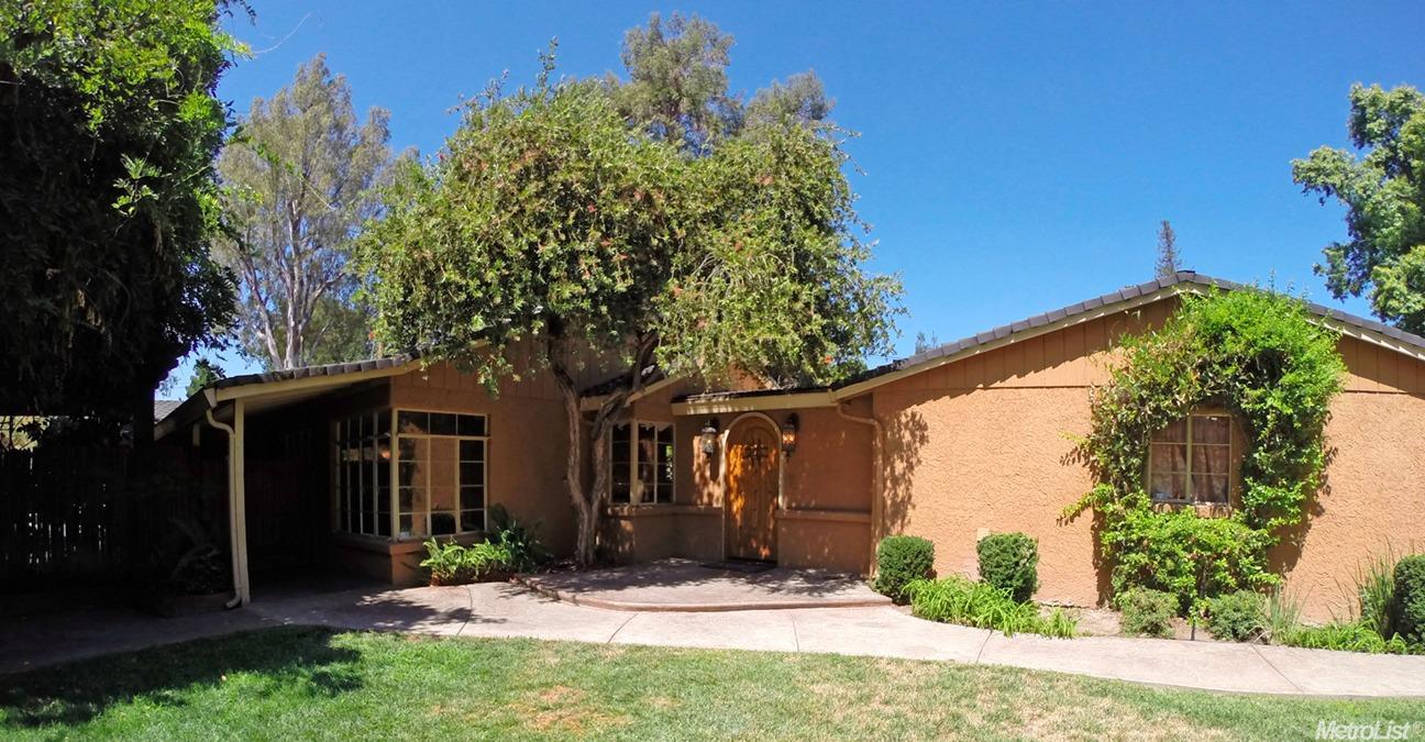 653 Geer Ct, Modesto, CA 95354 photo 2
